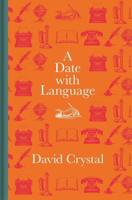 A Date With Language